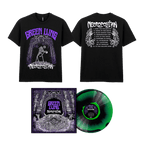 Necropolitan Tee Bundle V4