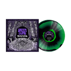 Necropolitan Crop Bundle V4
