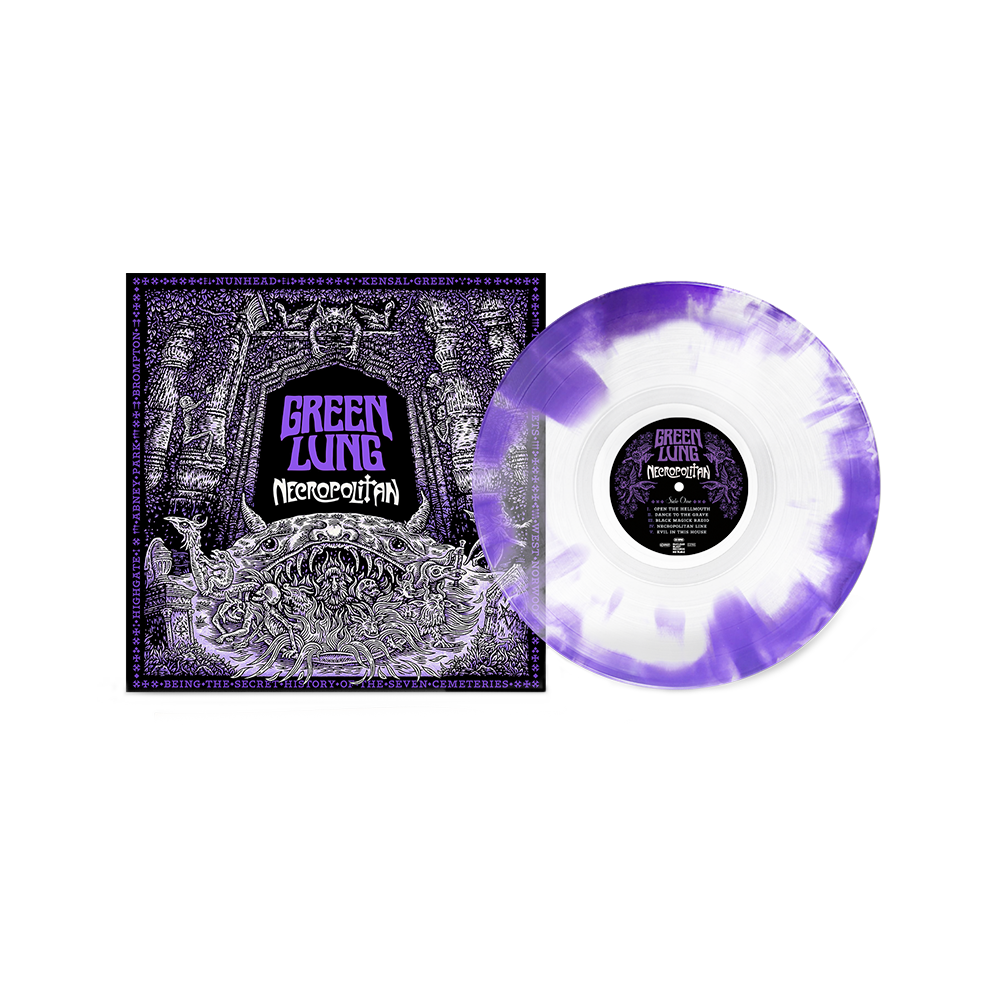 Necropolitan Crop Bundle V3