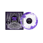 Necropolitan Crop Bundle V3