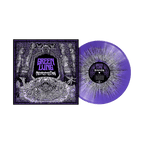 Necropolitan Tee Bundle