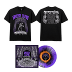 Necropolitan Tee Bundle V2
